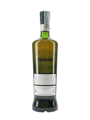 SMWS 39.70 Will Lead You Up The Garden Path Linkwood 26 Year Old 70cl / 55.9%