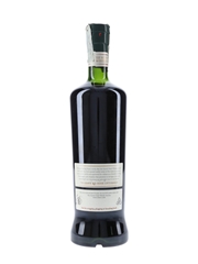 SMWS 126.1 Enchanting And Delightful Hazelburn 11 Year Old 70cl / 56.7%