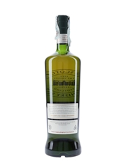 SMWS 55.19 Lip Puckering And Eye Watering Royal Brackla 10 Year Old 70cl / 60%