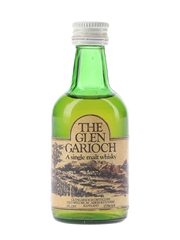 The Glen Garioch Bottled 1970s 5cl / 40%
