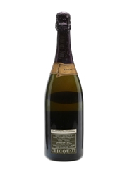 Veuve Clicquot Ponsardin 1973 Champagne 77cl