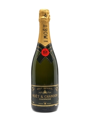 Moët & Chandon 1988 Brut Imperial