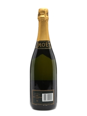 Moët & Chandon 1988 Brut Imperial Champagne 75cl