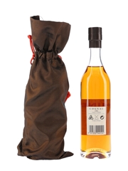 Hine 1981 Early Landed Grande Champagne Cognac 20cl / 40%