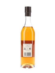 Hine 1981 Early Landed Grande Champagne Cognac 20cl / 40%