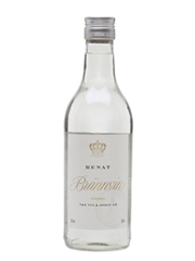 Renat Brannsin Vodka