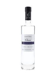 Williams Chase Single Botanical Gin Or Juniper Vodka