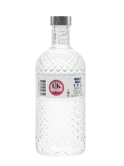 Absolut Vodka Limited Edition 70cl / 40%
