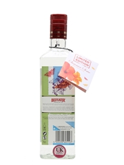 Beefeater Summer Edition Gin  70cl / 40%
