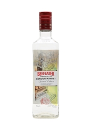 Beefeater London Market  70cl / 40%