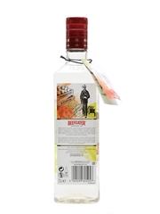 Beefeater London Market  70cl / 40%