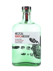 Marca Negra Espadin Mezcal  70cl / 50.2%