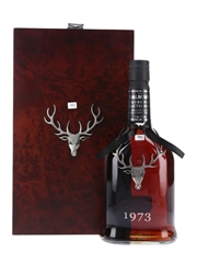 Dalmore 1973