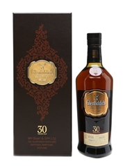 Glenfiddich 30 Years Old 70cl 