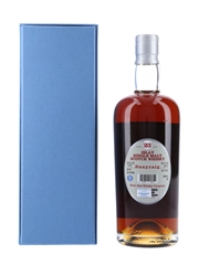 Dunyvaig 1990 23 Year Old - Silver Seal 70cl / 55.1%