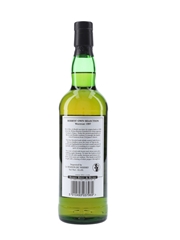 Westport 1997 Berry Bros & Rudd Bottled 2014 - La Maison Du Whisky 70cl / 55.4%