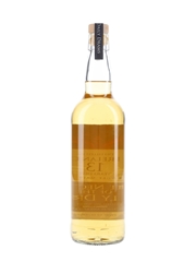 Ireland 2002 13 Year Old - The Nectar Of The Daily Drams 70cl / 54.9%