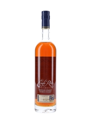 Eagle Rare 17 Year Old 2015 Release