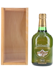 Littlemill 1975 - Lot 56997 - Buy/Sell Lowland Whisky Online