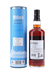 Benriach 1992 21 Year Old - Pedro Ximenez Sherry Finish 70cl / 53.3%