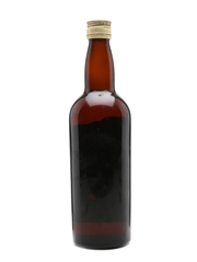 Kinloch's K22 Rare Old Liqueur Bottled 1950 60s / 75cl