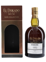 El Dorado Enmore 1993 EHP