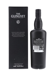 Glenlivet Cipher Bottled 2016 70cl / 48%