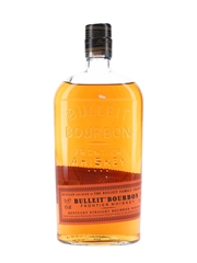 Bulleit Bourbon