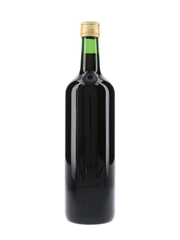 Dubonnet Wine Aperitif Bottled 1960s 100cl / 17%