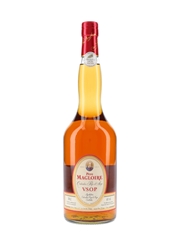 Pere Magloire VSOP Grande Fine Calvados