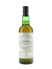 SMWS 19.23