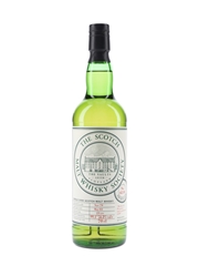 SMWS 62.10 Herbes De Provence And Condensed Milk