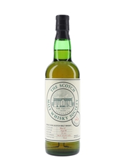 SMWS 19.23