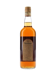 Tormore 10 Year Old Bottled 1970s 75cl / 43%