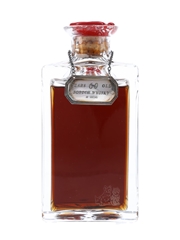 Royal Brackla 1924 60 Year Old - Crystal Decanter 70cl / 40%