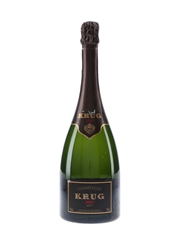 Krug 2003