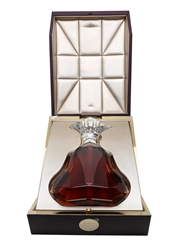 Hennessy Paradis Imperial Bottled 2018 70cl / 40%