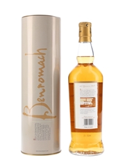 Benromach 21 Year Old  70cl / 43%