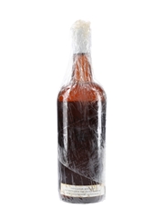 Savoy Blended Scotch Whisky Bottled 1960s 75cl / 43%