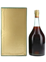 Croix De Salles Tresor De Famille Bottled 1960s-1970s - Large Format 150cl