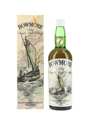 Bowmore