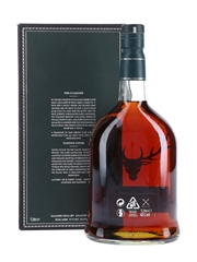 Dalmore 15 Year Old  100cl / 40%