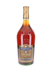 Martell VS