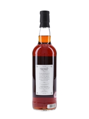 Clynelish 18 Year Old The Whisky Exchange 70cl / 50.6%