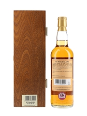 St Magdalene 1975 Rare Old Bottled 2007 - Gordon & MacPhail 70cl / 43%