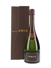 Krug 1998