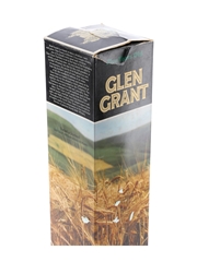 Glen Grant 1968 5 Year Old 75cl / 40%
