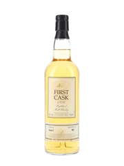Highland Park 1976 25 Year Old - First Cask 70cl / 46%