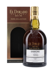 El Dorado Enmore 1993 EHP