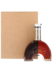 Martell Creation Grand Extra Bottled 2015 70cl / 40%